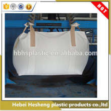 Preço de fábrica PP FiBC Bag 1Ton Bag Big Bag